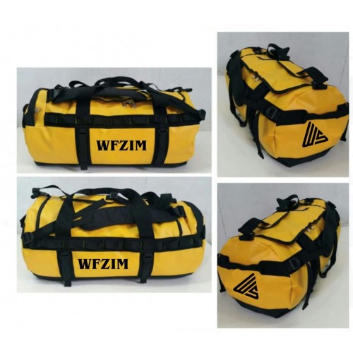 Shoulder Bags